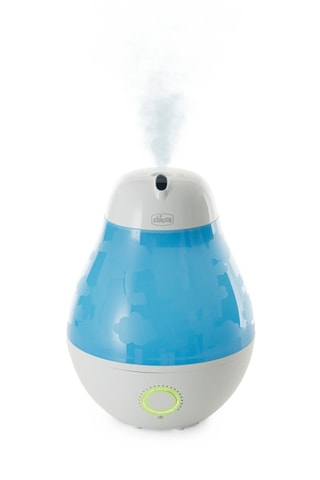 Humidificador ambiente 