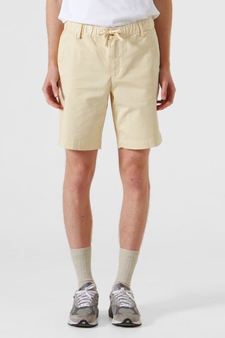 Short - Beige