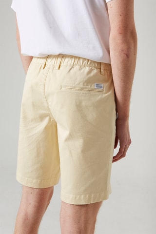 Short - Beige