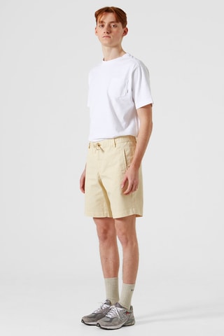 Short - Beige