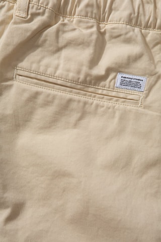 Short - Beige