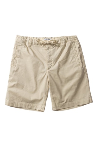 Short - Beige