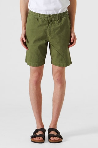 Short - Vert
