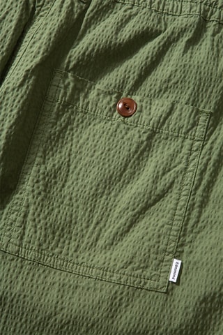 Short - Vert