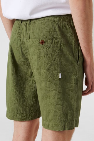 Short - Vert