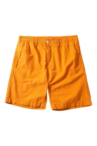 Short - Jaune