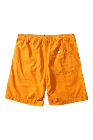 Short - Jaune