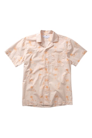 Chemise - Beige