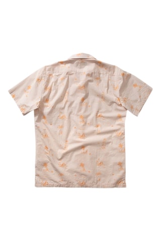 Chemise - Beige