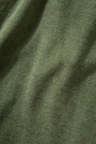 Bermuda - Vert