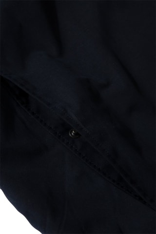 Gilet sans manches - Bleu