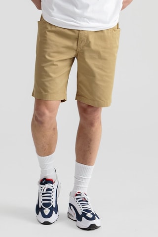 Short - Beige