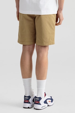 Short - Beige
