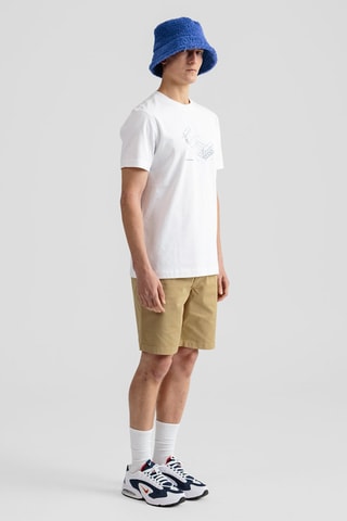 Short - Beige