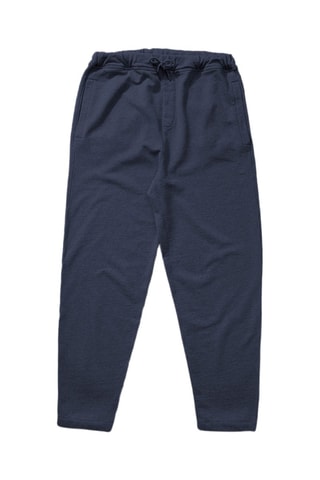 Jogging - Bleu