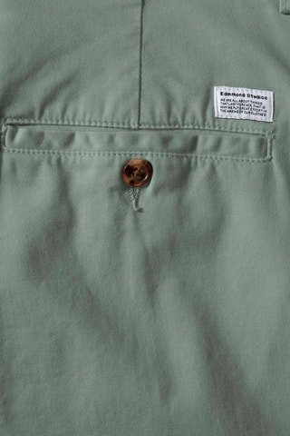 Pantalon - Kaki