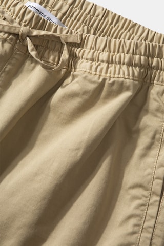 Pantalon - Beige