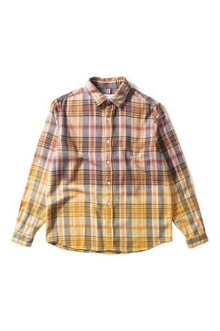 Chemise - Rose