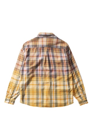 Chemise - Rose