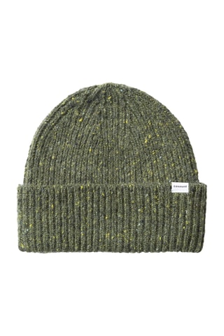 Bonnet - Kaki