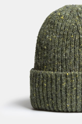 Bonnet - Kaki