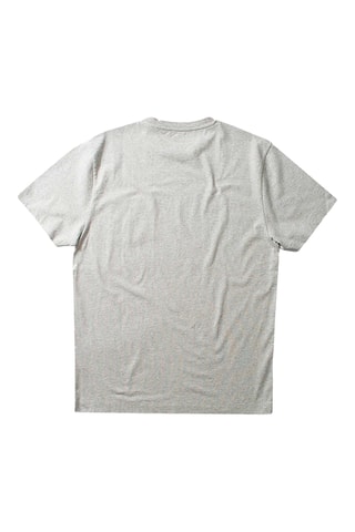 T-shirt - Gris