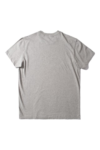 T-shirt - Gris
