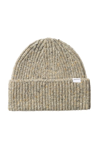 Bonnet - Taupe