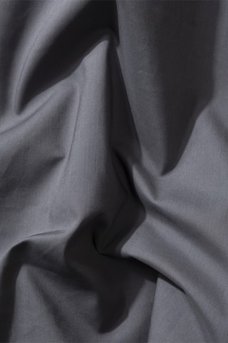 Trench - Gris
