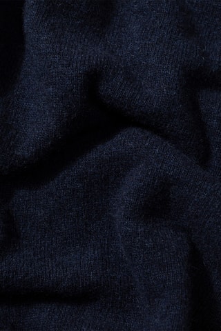 Pull - Bleu marine