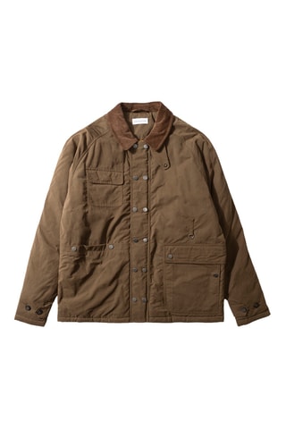 Veste - Kaki