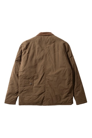 Veste - Kaki