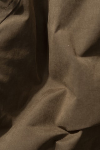 Veste - Kaki