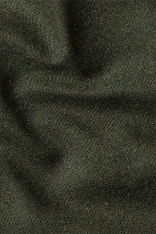 Veste - Kaki