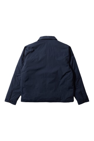 Veste - Bleu marine
