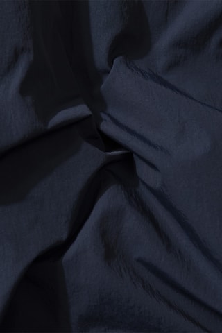 Veste - Bleu marine