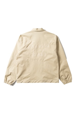 Veste - Beige
