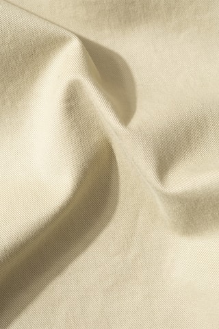 Veste - Beige