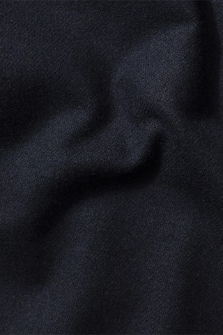 Veste - Bleu marine