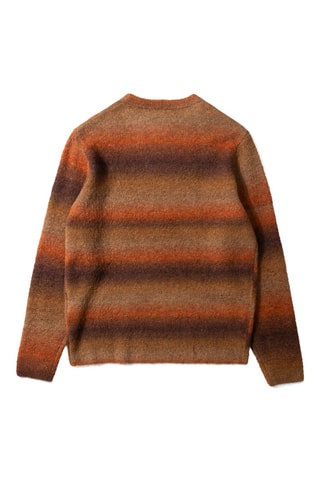 Pull - Marron
