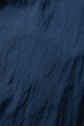 Veste - Bleu marine