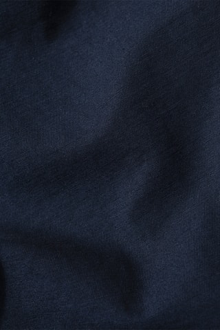 Pantalon - Bleu marine