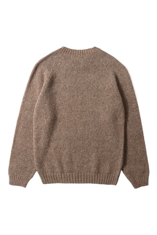 Pull - Marron