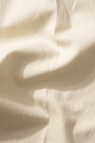 Pantalon - Beige