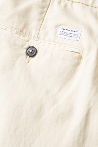 Pantalon - Beige
