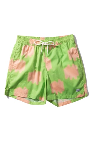 Short - Vert