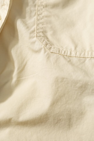 Pantalon - Beige
