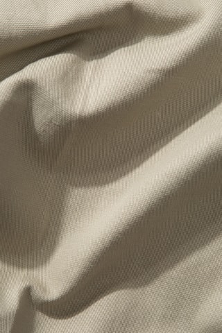 Pantalon - Taupe