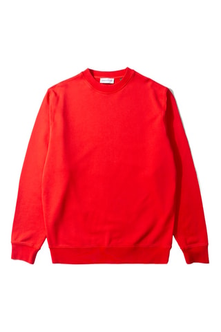 Sweat - Rouge