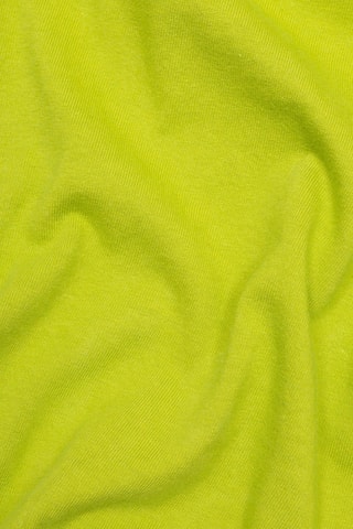 T-shirt - Vert